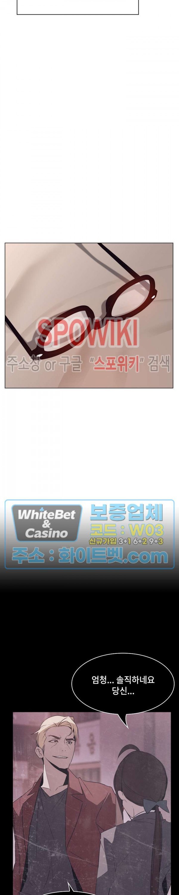 16175174230797.jpg