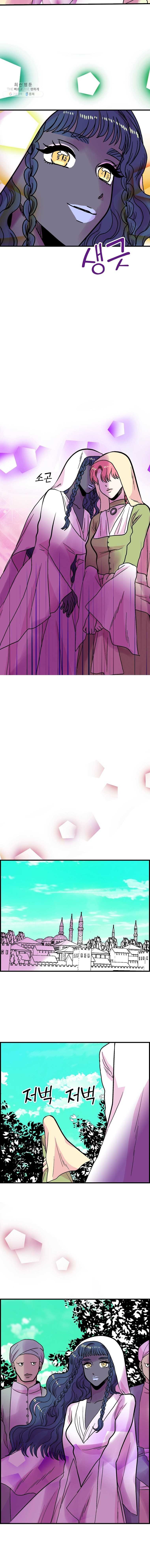 16175177203253.jpg