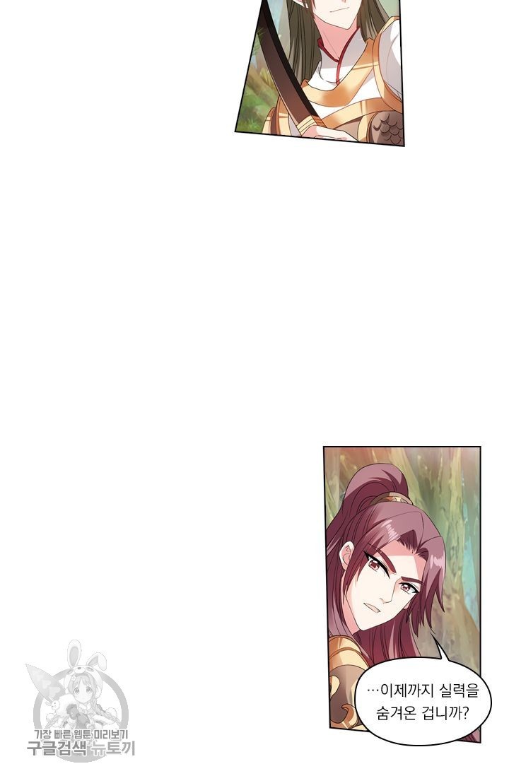 16175179203035.jpg