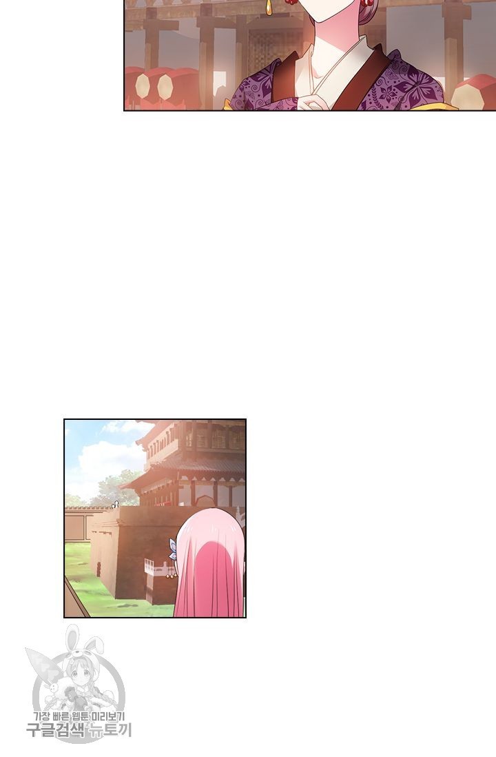 16175179242383.jpg