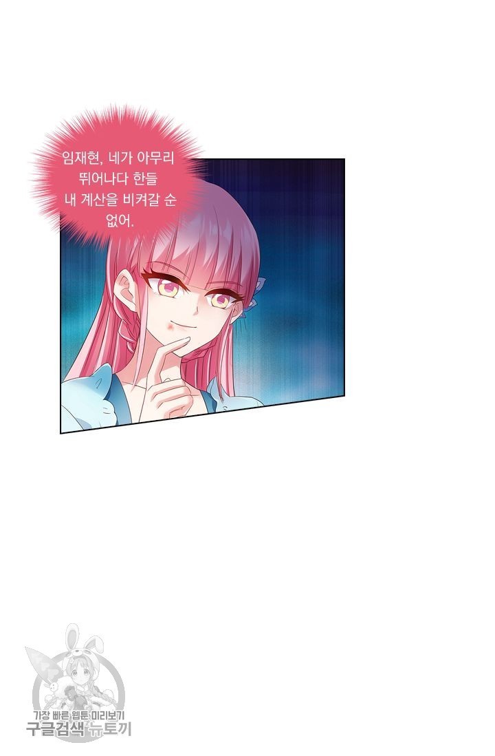16175179263436.jpg