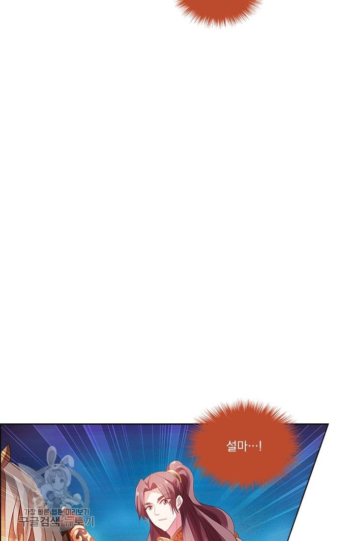 16175179283095.jpg