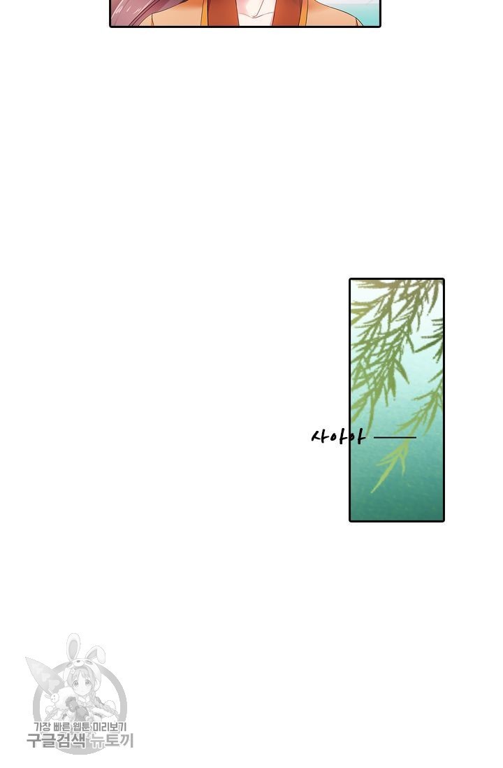 16175179669263.jpg