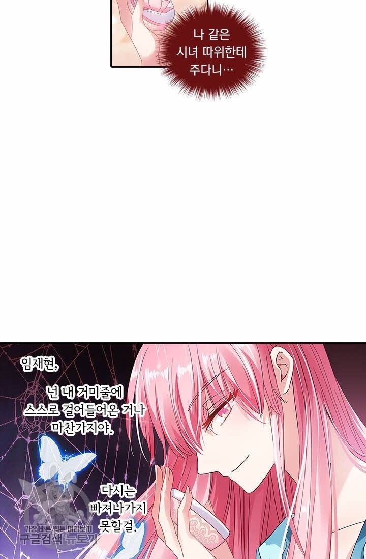 16175179783494.jpg