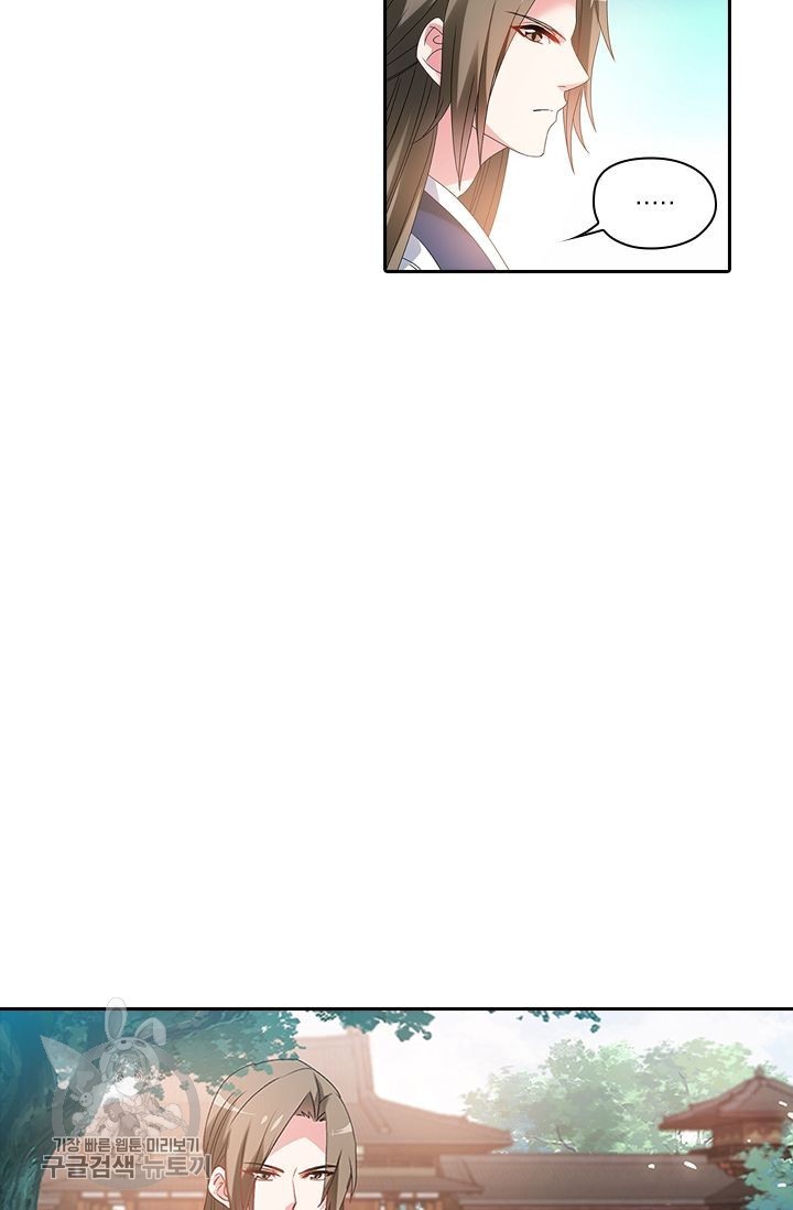 16175180149534.jpg