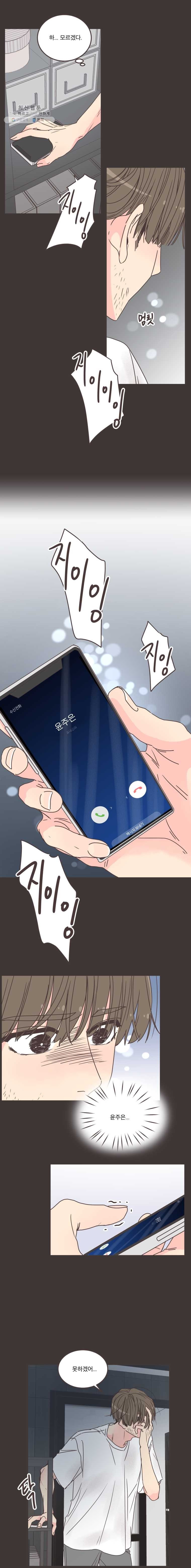 16175184860348.jpg
