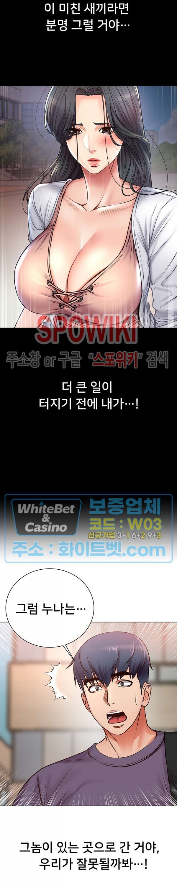 16175189157901.jpg