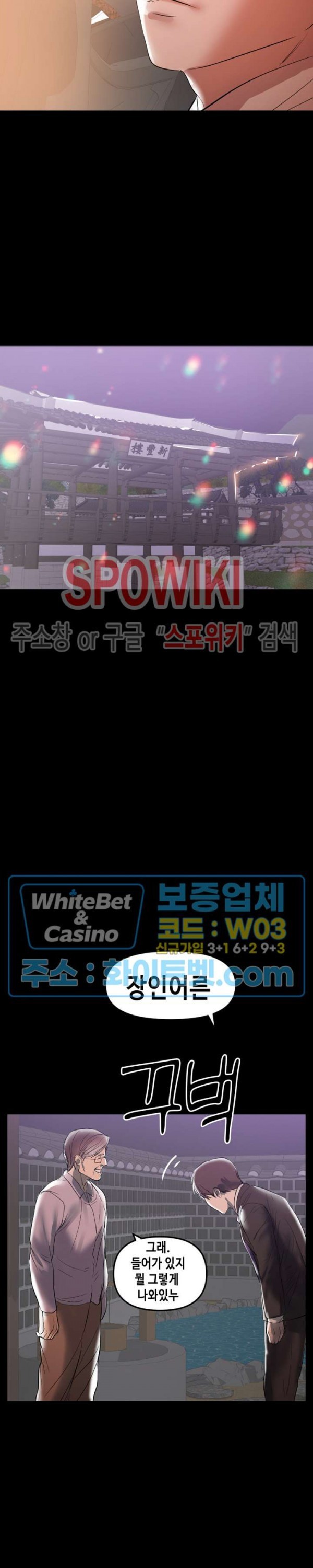 1617518947328.jpg