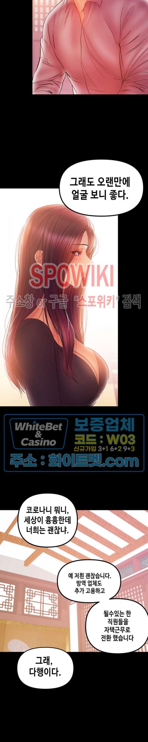 16175189484805.jpg