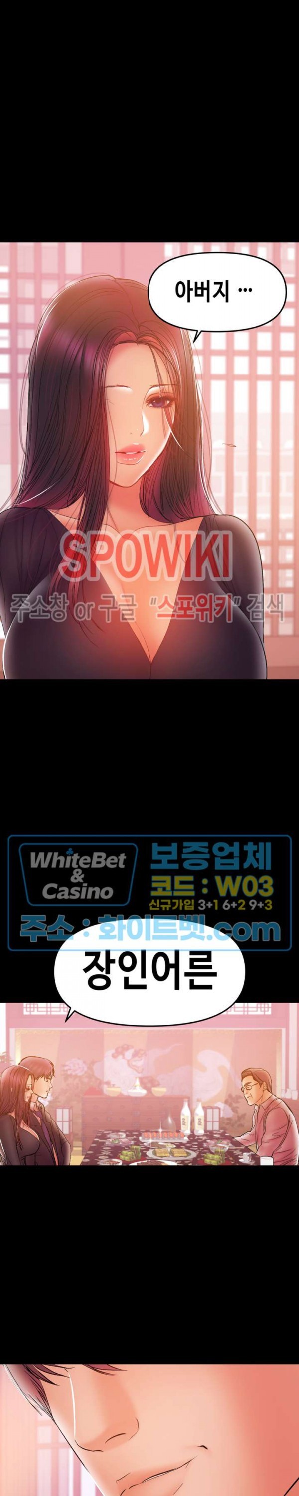 16175189503447.jpg