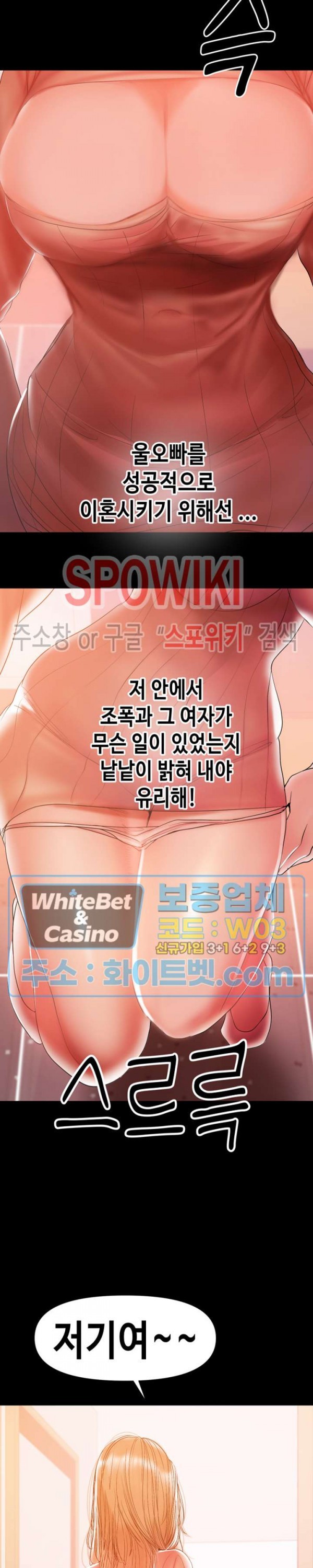 16175189586577.jpg