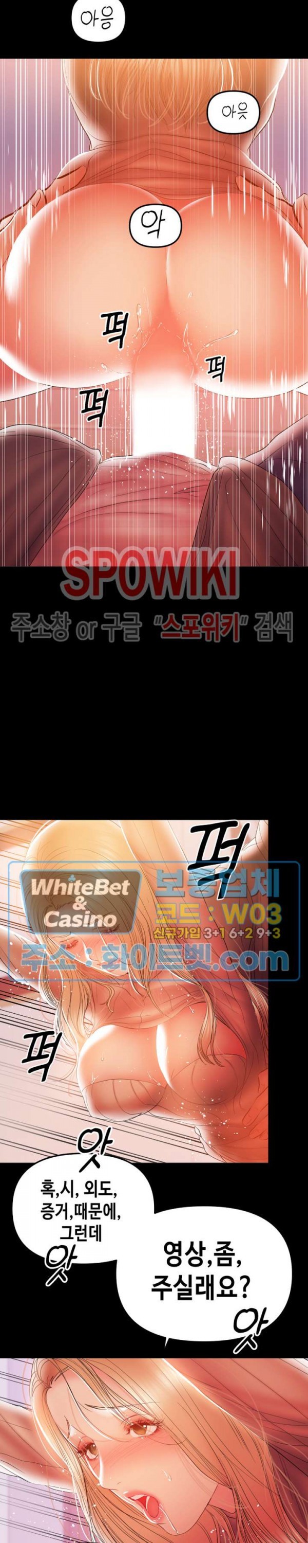 16175189626434.jpg