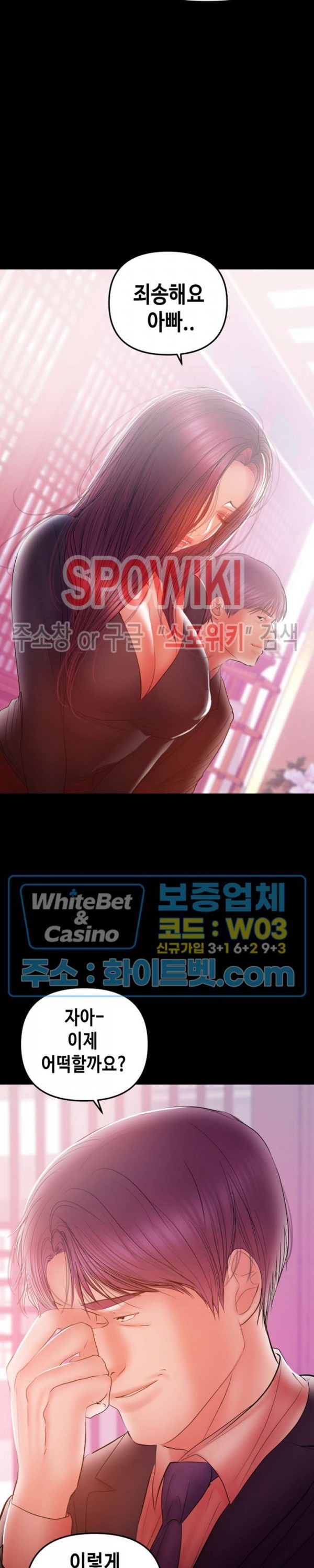 16175189722613.jpg