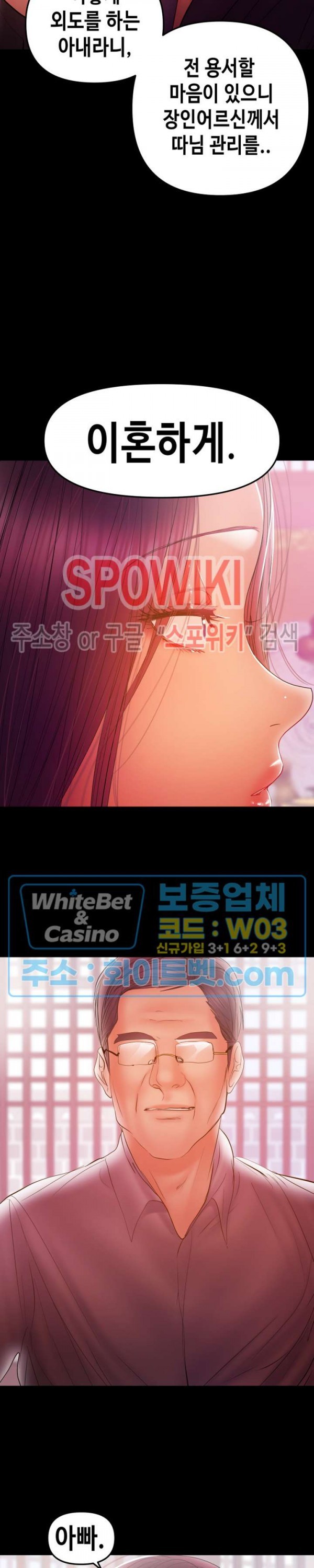 16175189729733.jpg