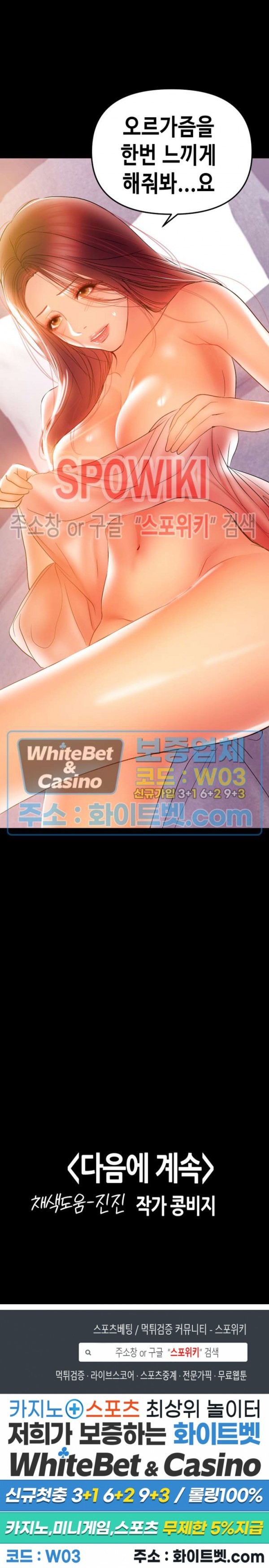 16175189808776.jpg