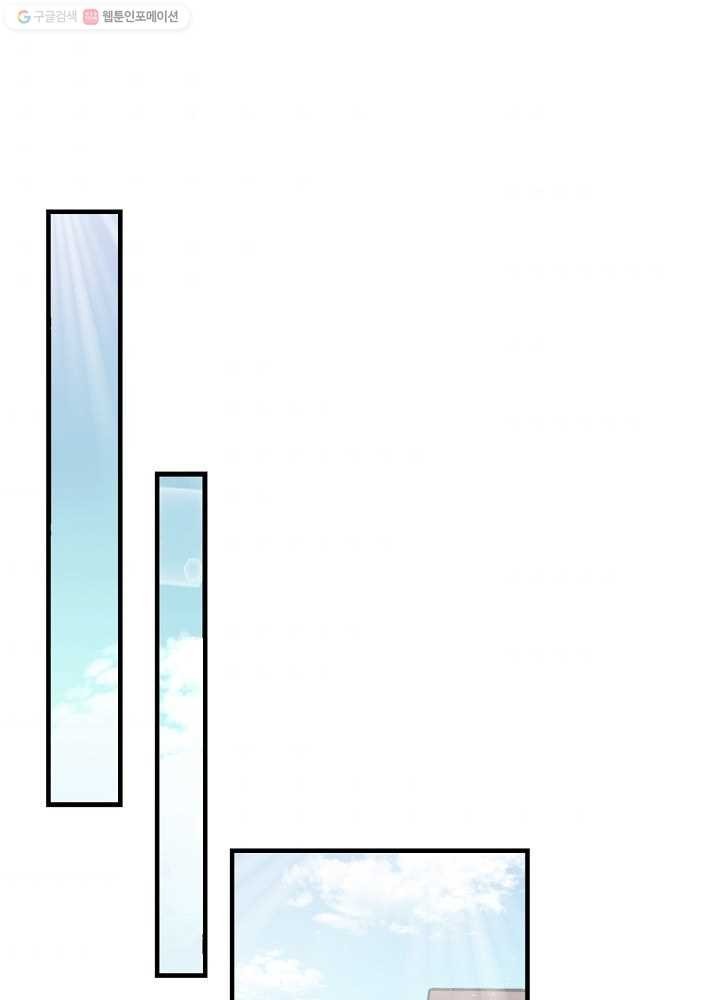 16175193388793.jpg