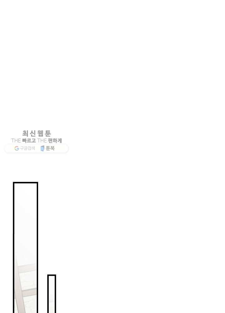 16175193699143.jpg