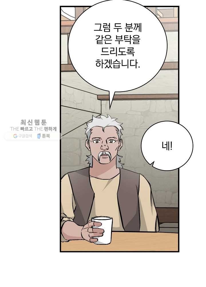 16175193763819.jpg