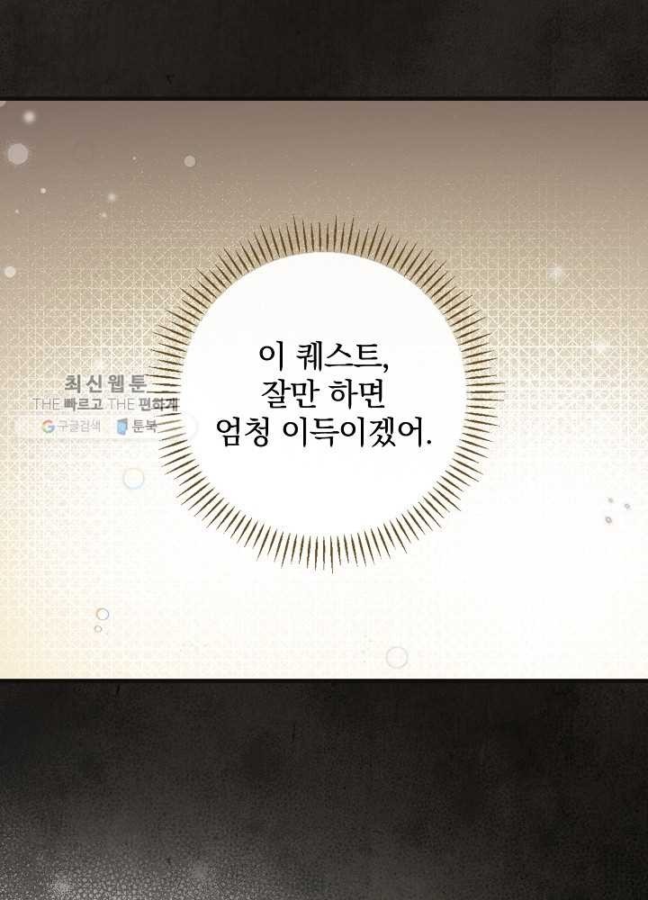16175193845314.jpg
