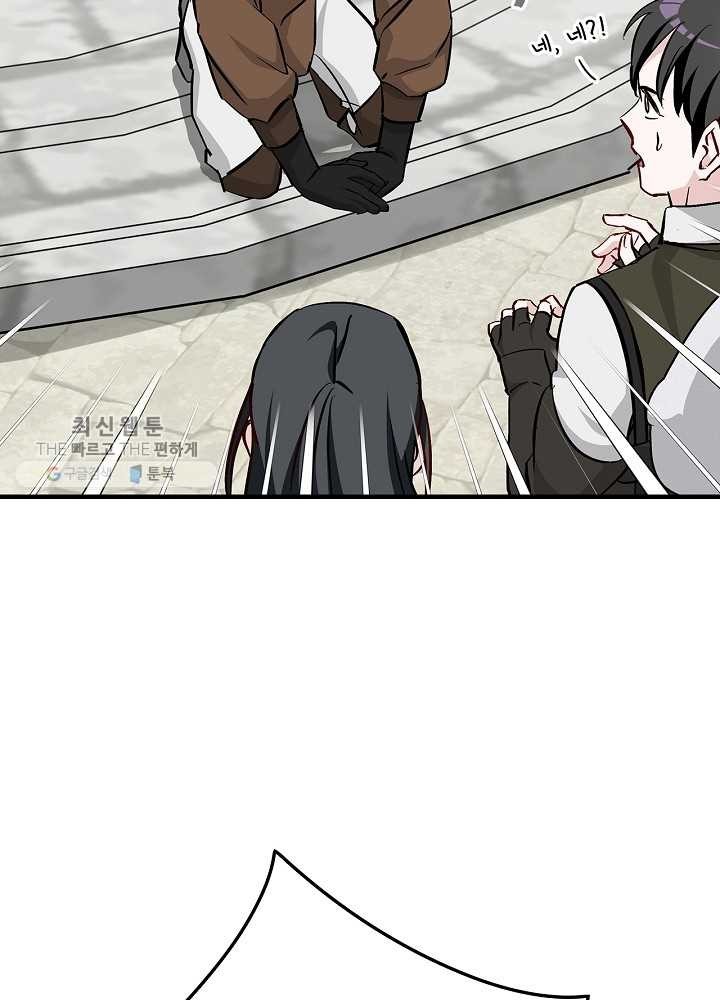 16175194136721.jpg