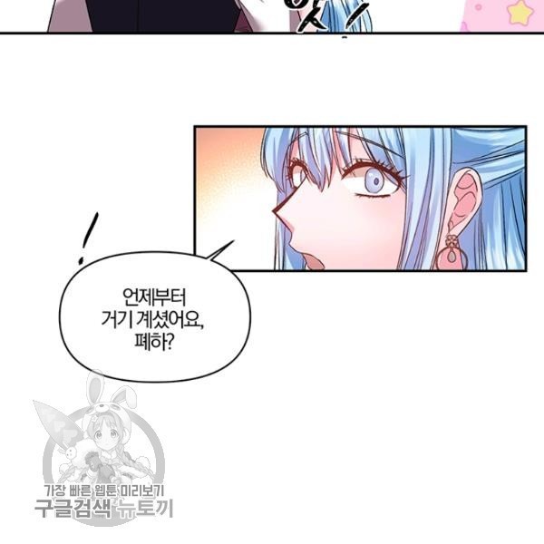 16175200067009.jpeg