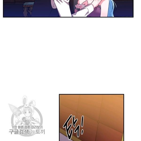 16175200086562.jpeg