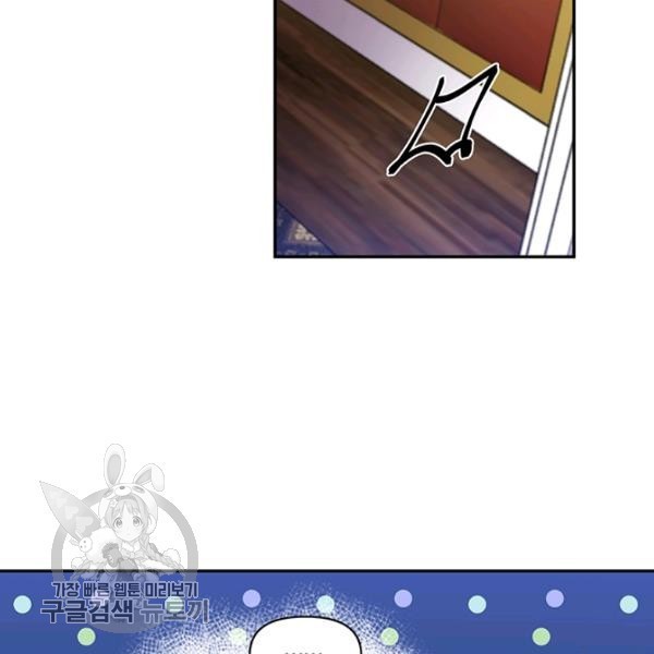1617520011473.jpeg