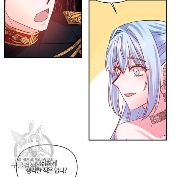 16175200169522.jpeg