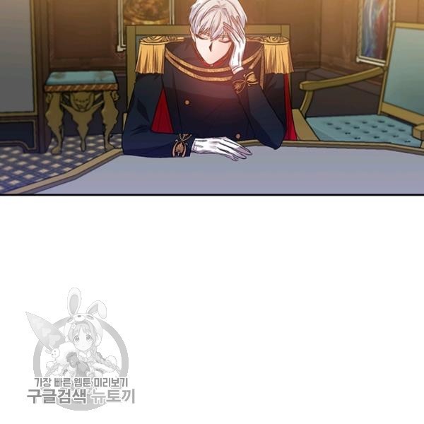 16175200280648.jpeg