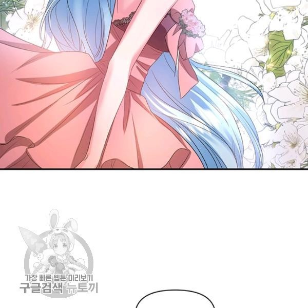 16175200436764.jpeg