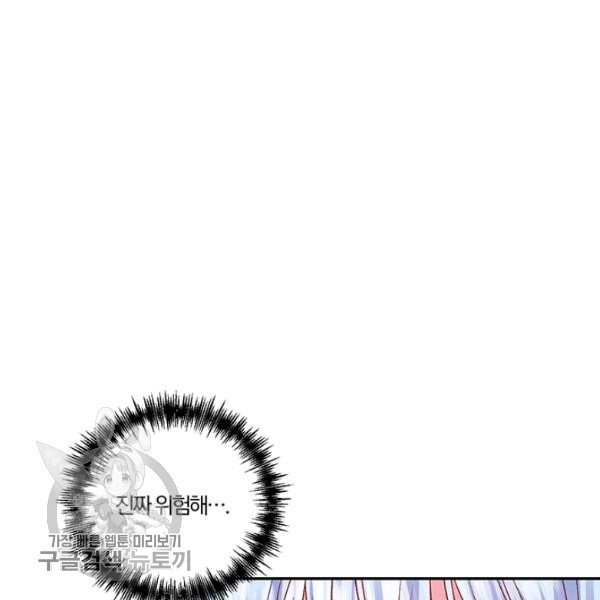 16175200458762.jpeg