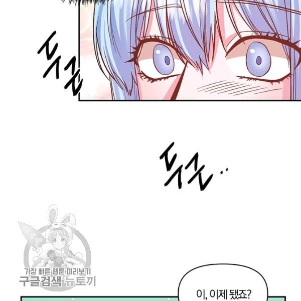 16175200466616.jpeg