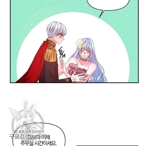 16175200478969.jpeg