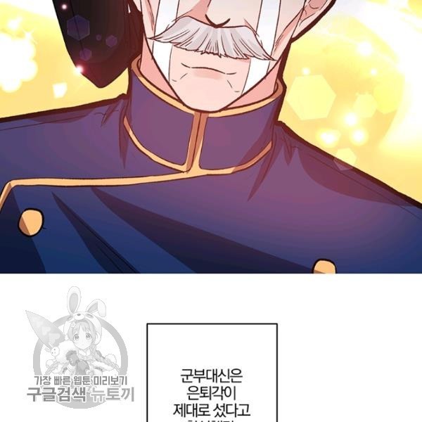 16175200692662.jpeg
