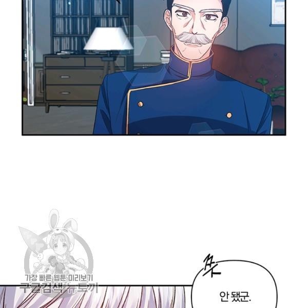 16175200706738.jpeg
