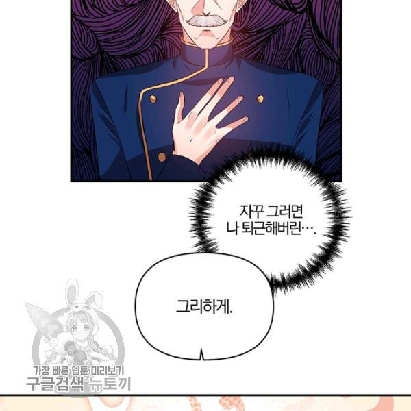 16175200721999.jpeg