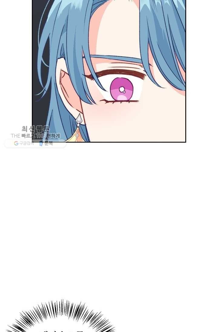 16175201295892.jpg