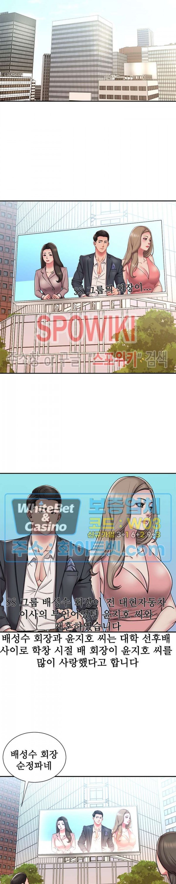 16175202298201.jpg