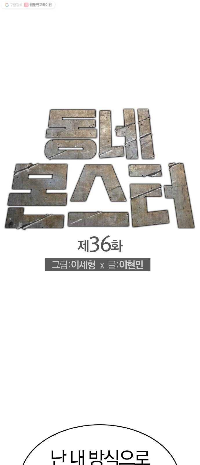 16175202821417.jpg