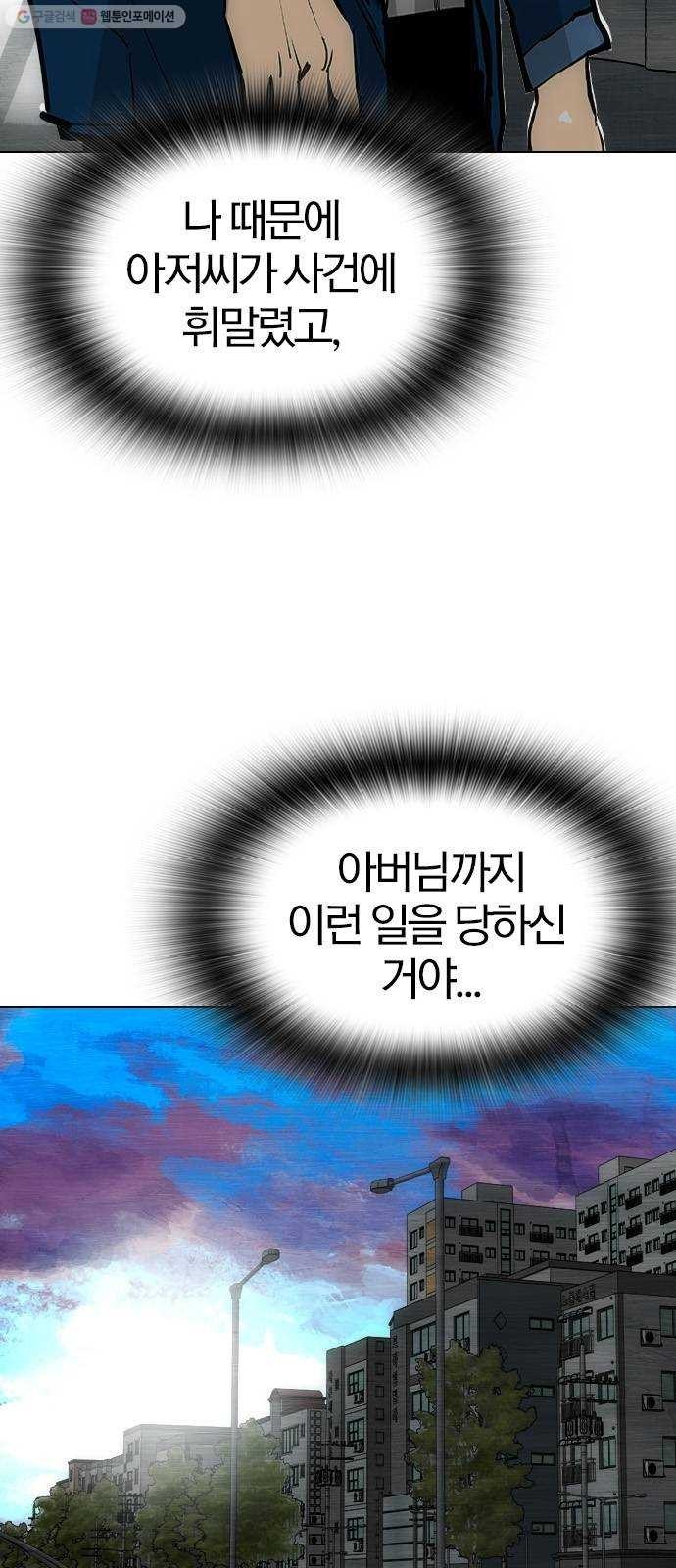16175202840867.jpg