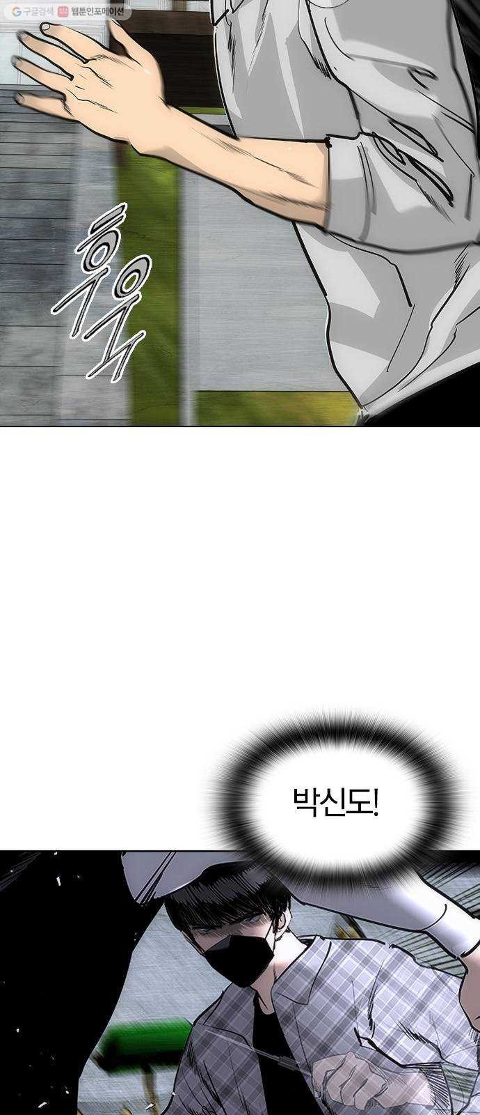 16175202855202.jpg
