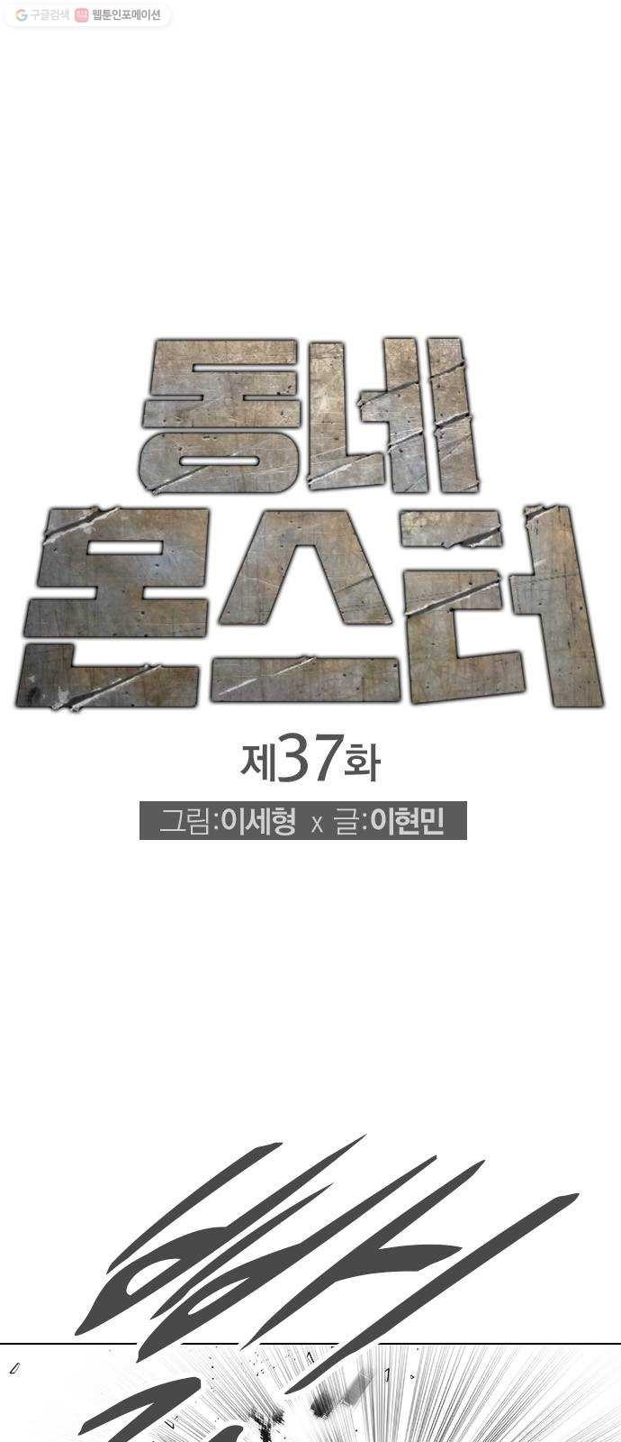 16175203259649.jpg