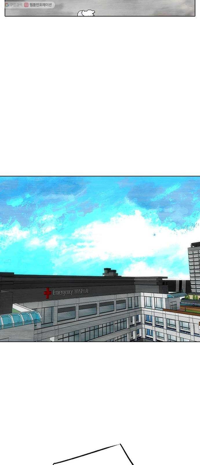 16175203445035.jpg