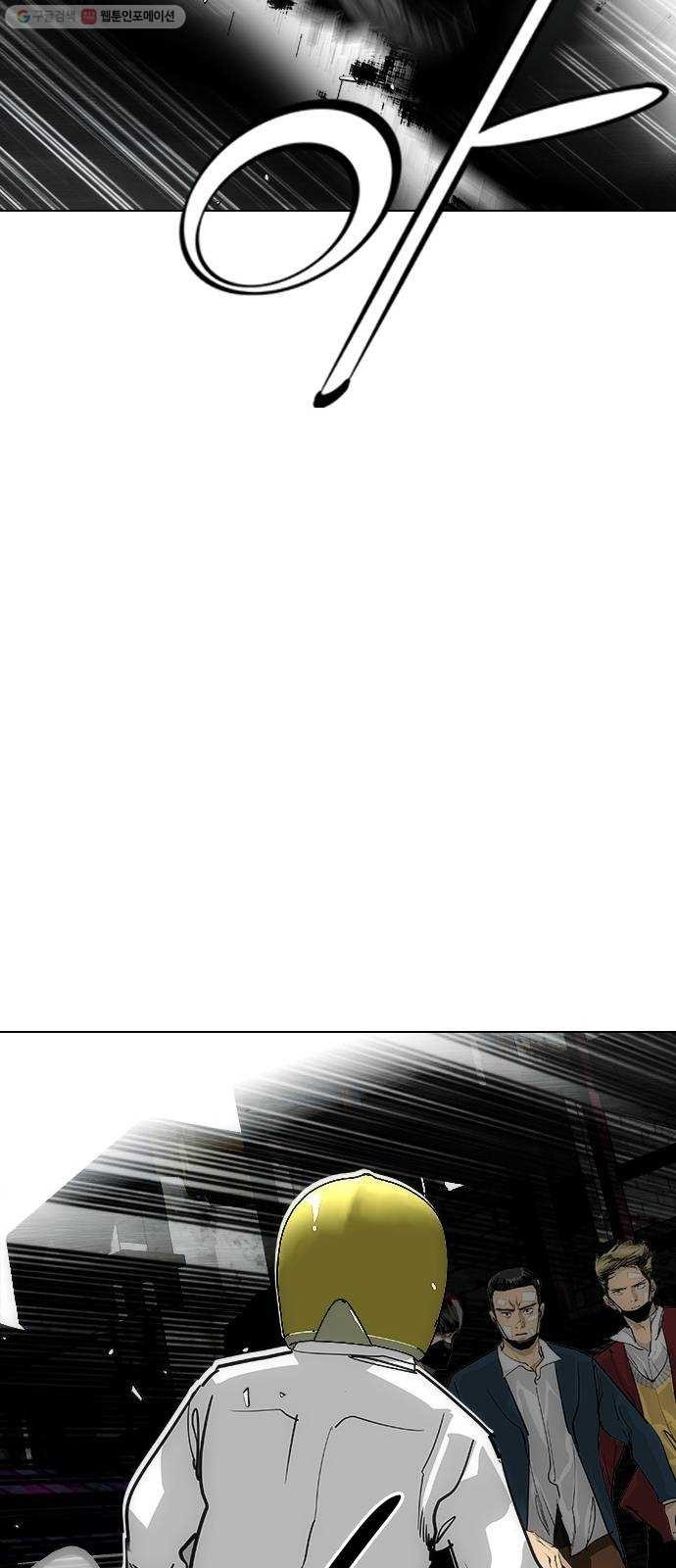 16175203611075.jpg