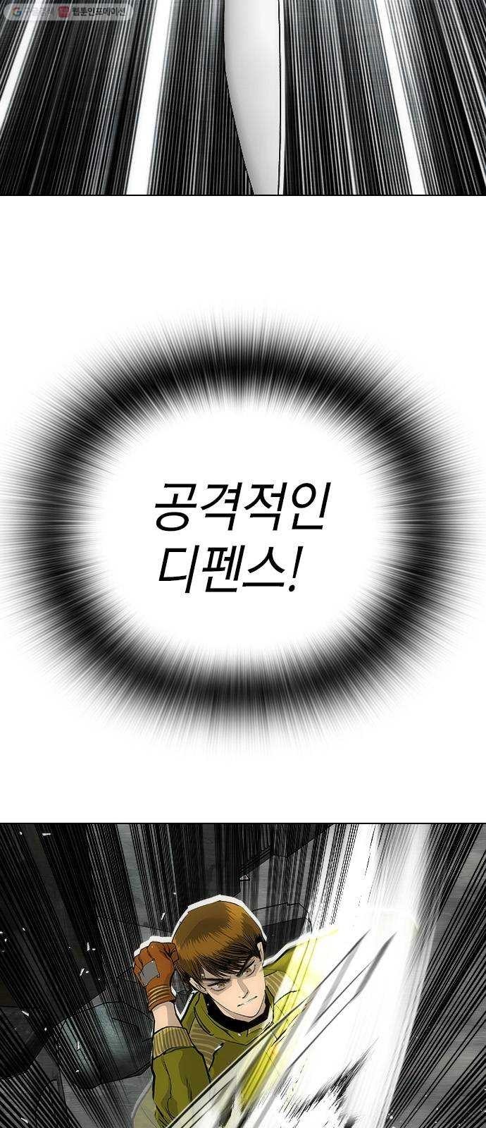 16175204335383.jpg