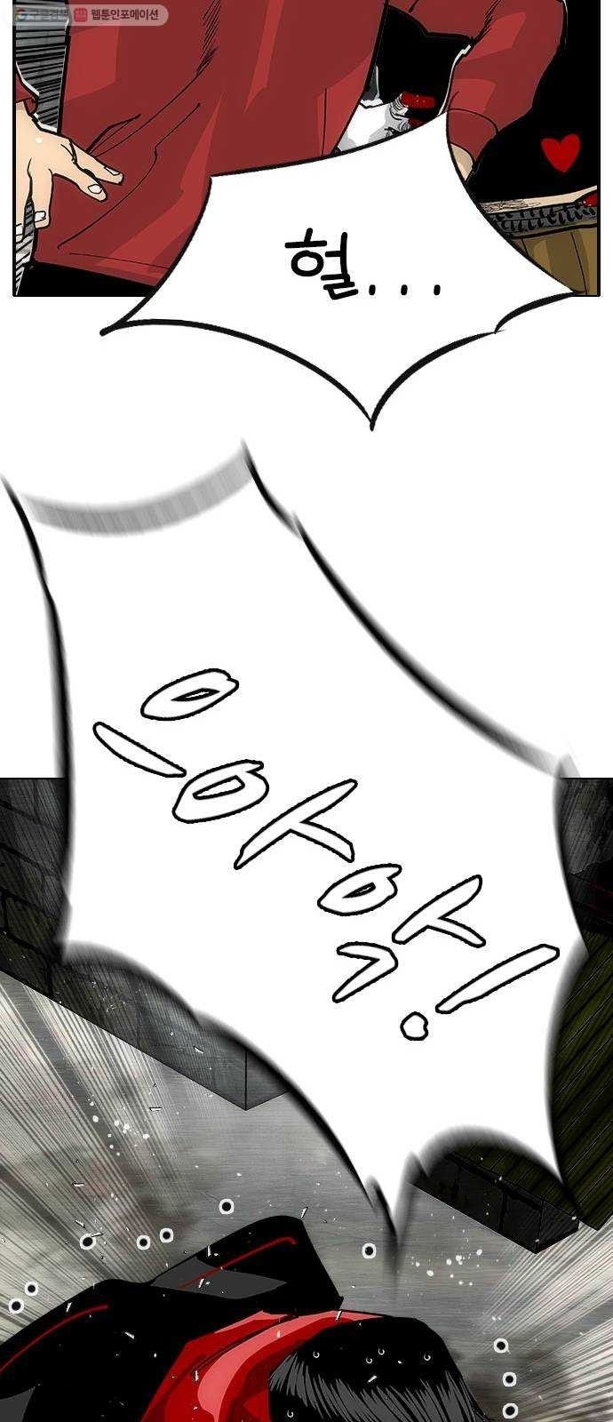 1617520458678.jpg