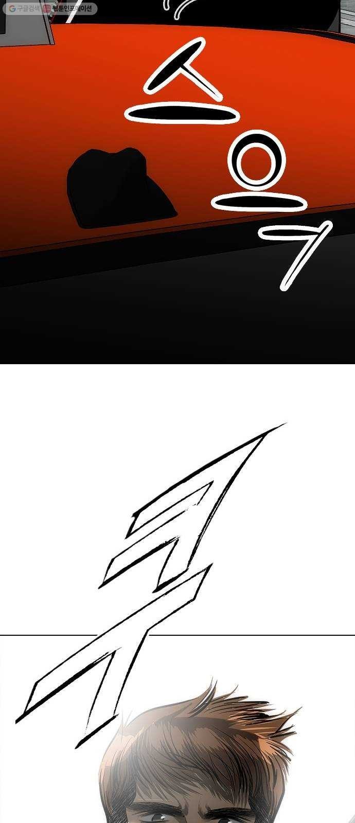 16175204707903.jpg