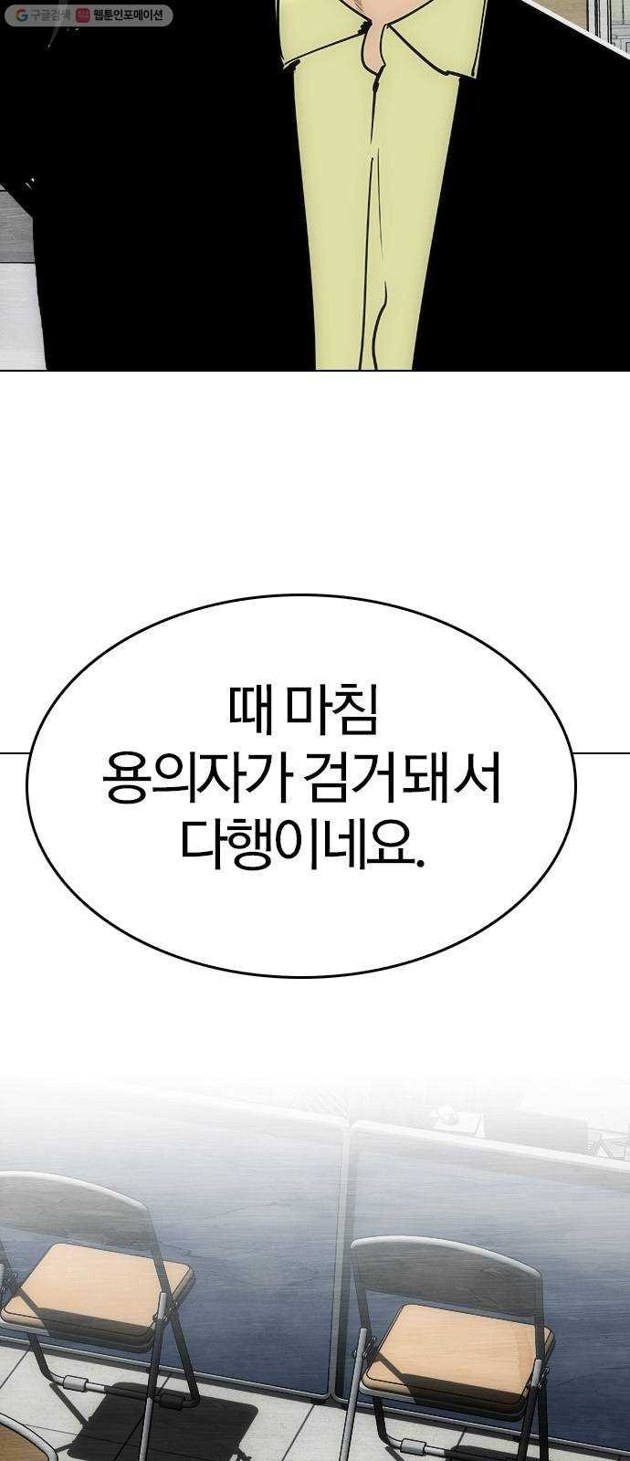 16175204988101.jpg