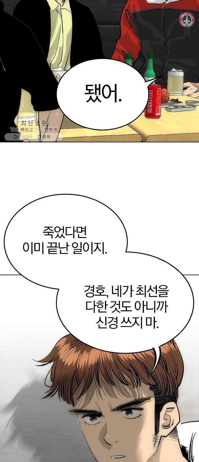 16175205590308.jpg