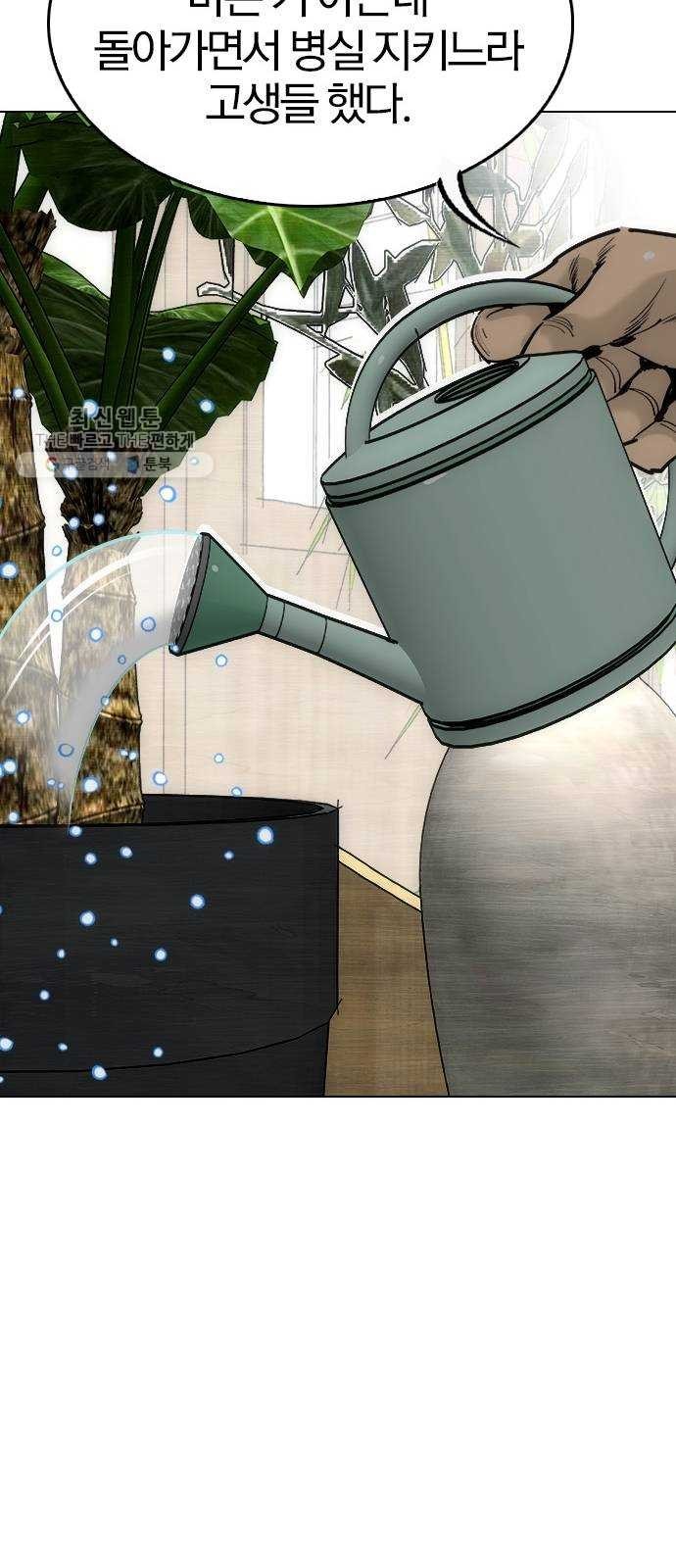 16175205674506.jpg